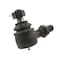 Synergy JEEP JK HD METAL ON METAL TIE ROD END, 7/8-18 RH 4131-R - alternate 7